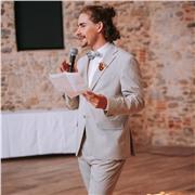 Ancien étudiant de classe prépa BL actuellement en école de commerce